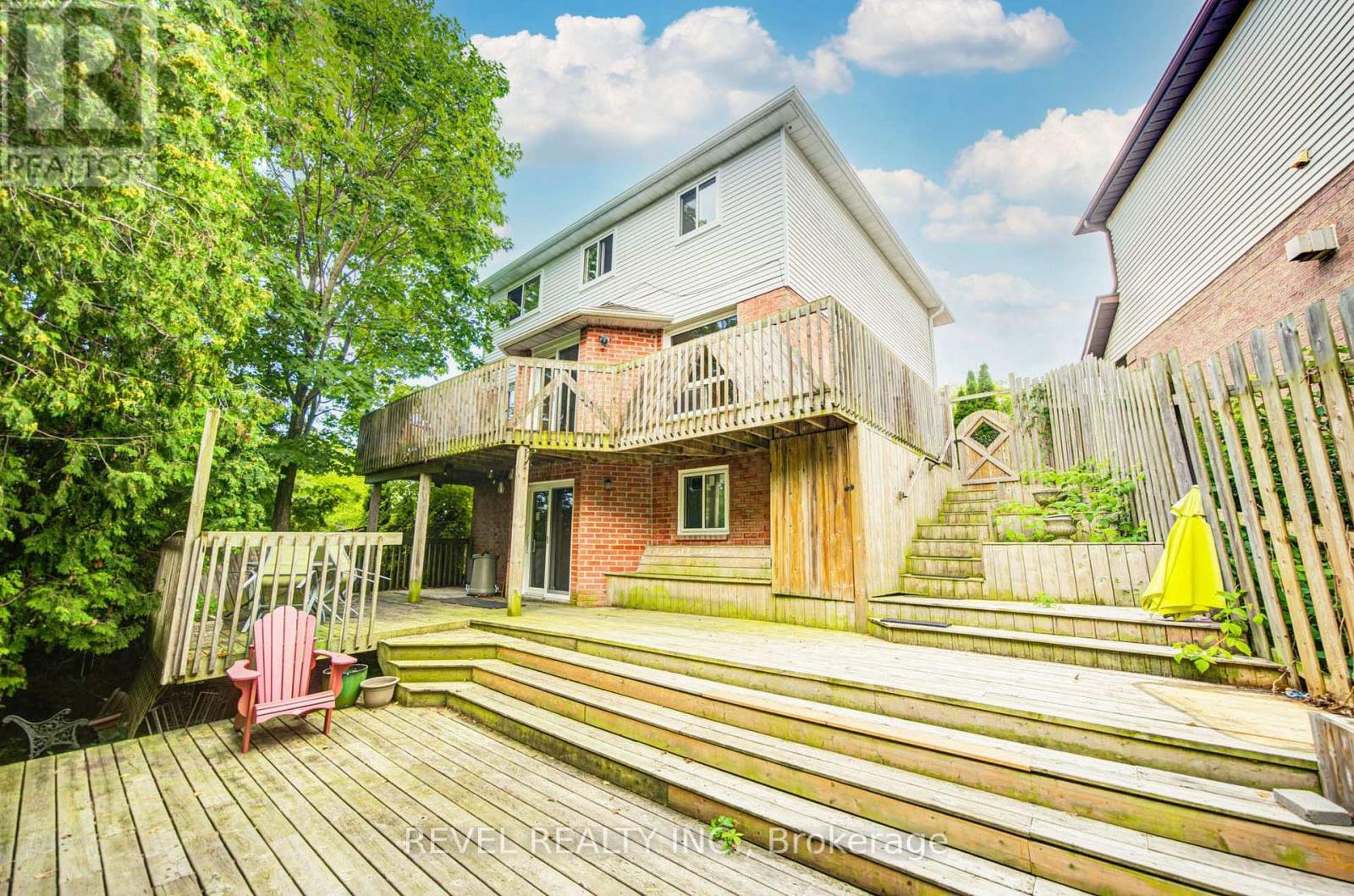 2141 THEODEN COURT - 40