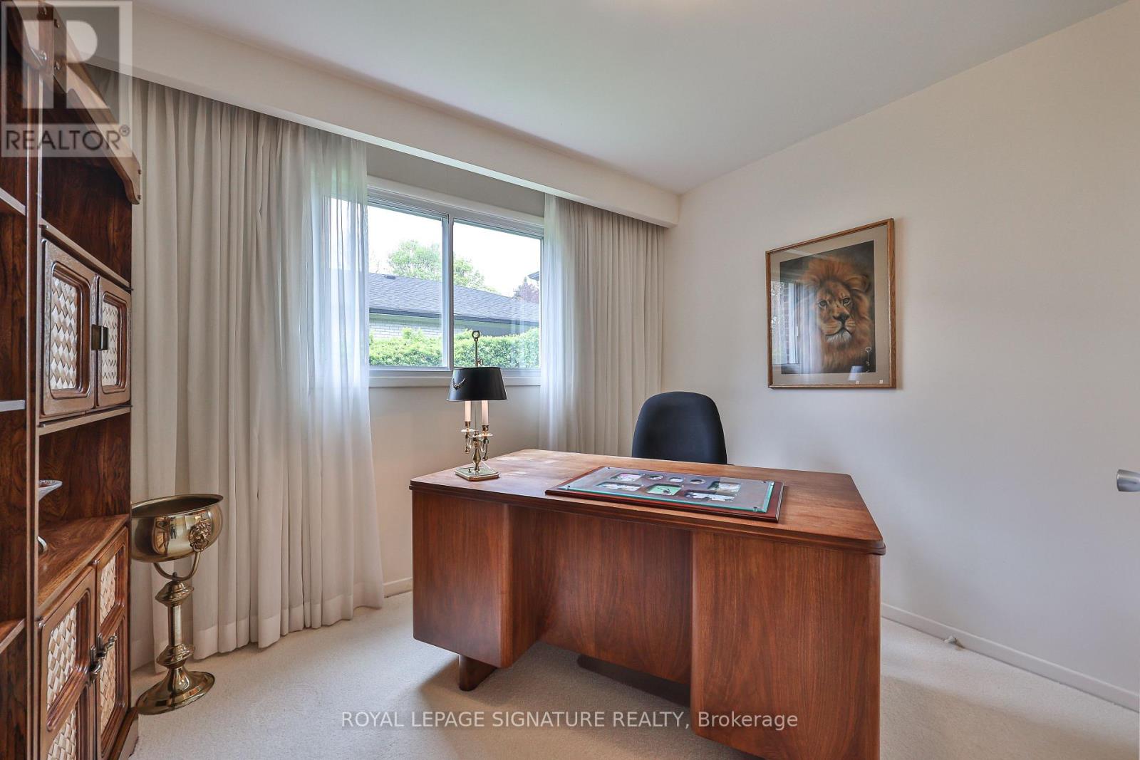 14 LOGSTONE CRESCENT - Image 26