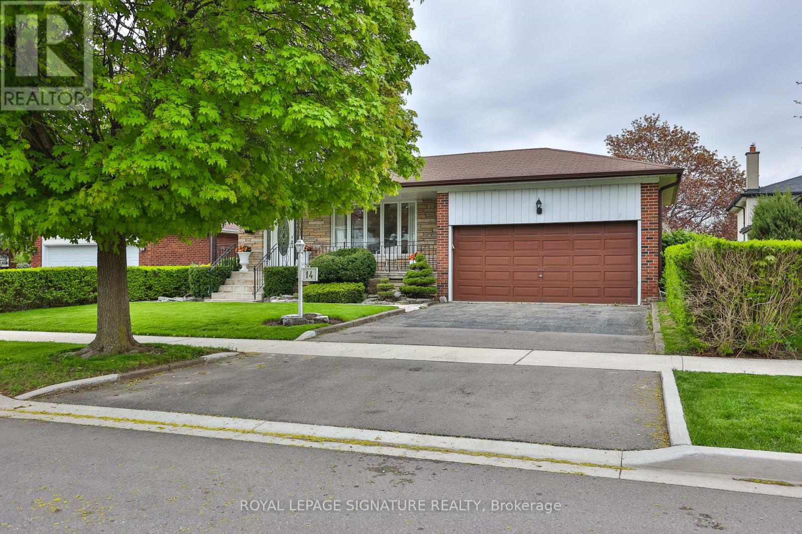 14 LOGSTONE CRESCENT - 3