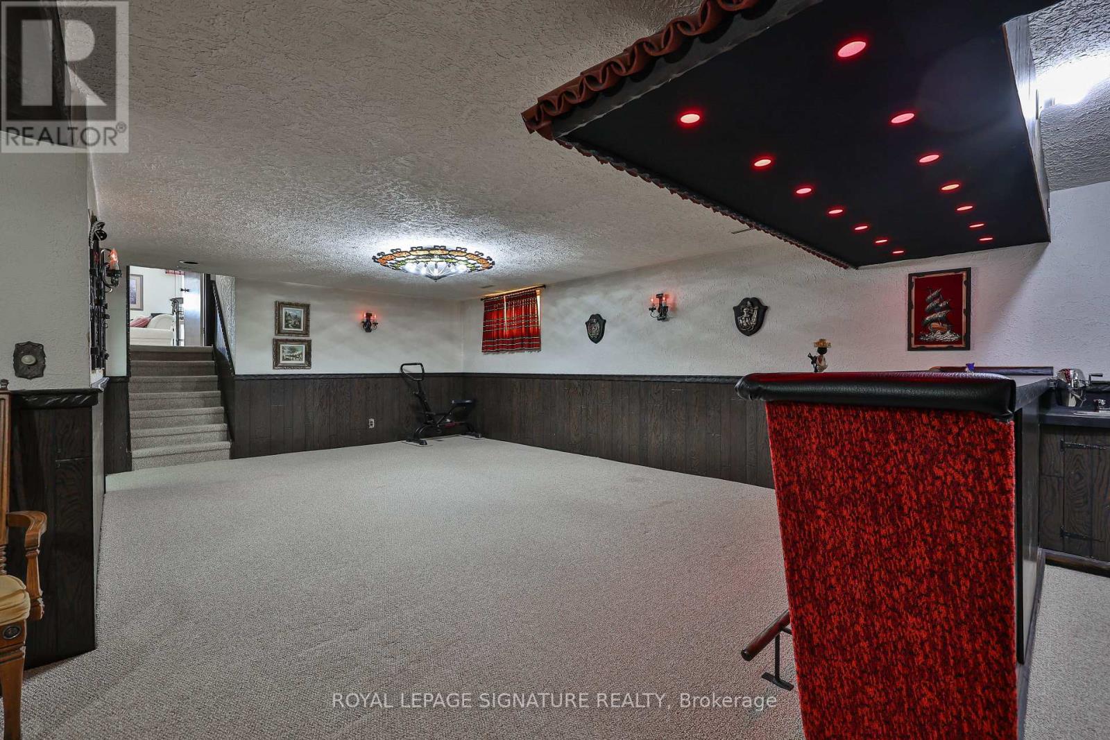 14 LOGSTONE CRESCENT - 37