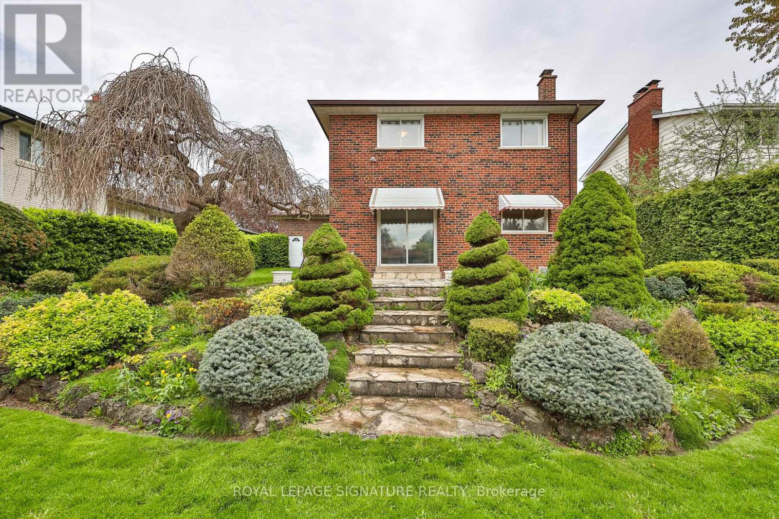 14 LOGSTONE CRESCENT - Image 41