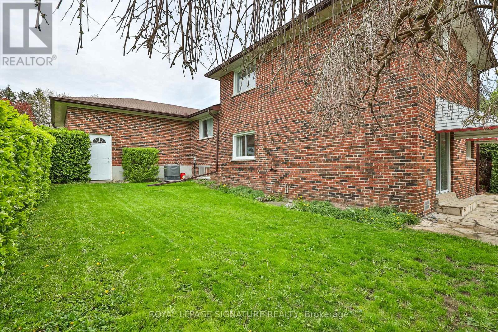 14 LOGSTONE CRESCENT - Image 43