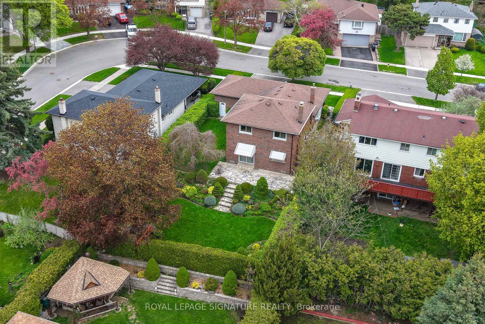 14 LOGSTONE CRESCENT - 45