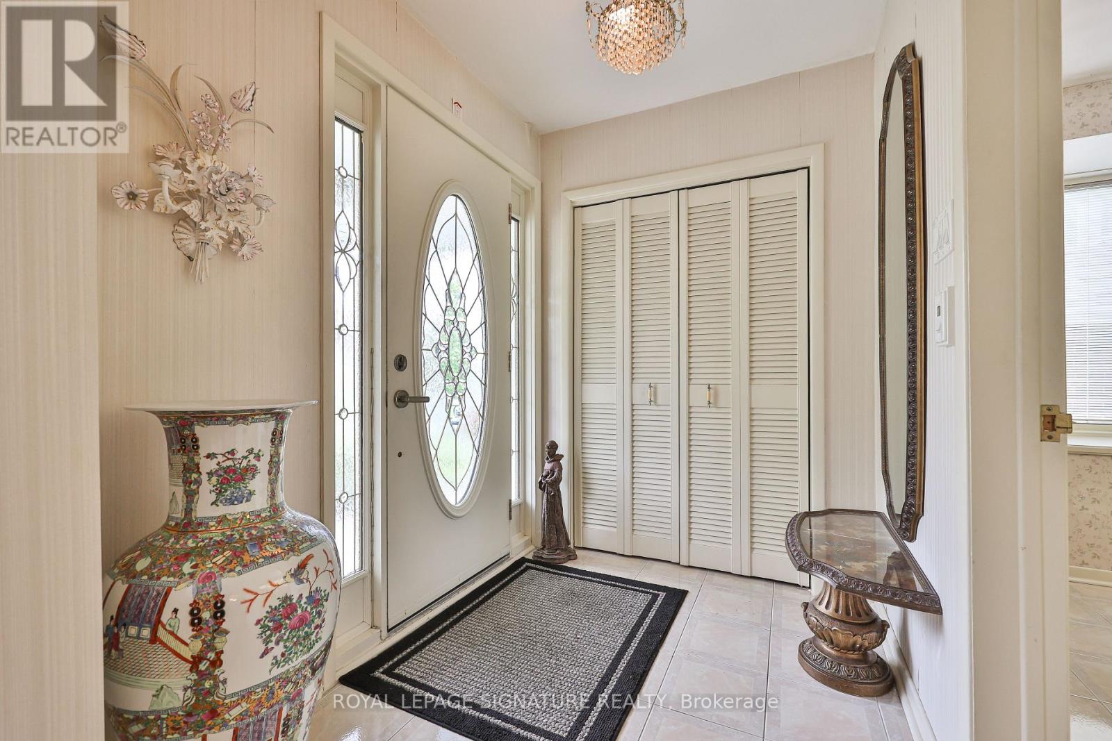 14 LOGSTONE CRESCENT - 7