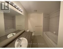 25 Jack Potts Way, Clarington, ON L1E0E8 Photo 10