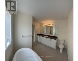 Bedroom 3 - 25 Jack Potts Way, Clarington, ON L1E0E8 Photo 6