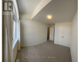 25 Jack Potts Way, Clarington, ON L1E0E8 Photo 7