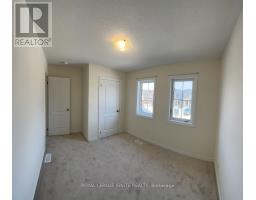 25 Jack Potts Way, Clarington, ON L1E0E8 Photo 8