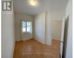 25 Jack Potts Way, Clarington, ON L1E0E8 Photo 9