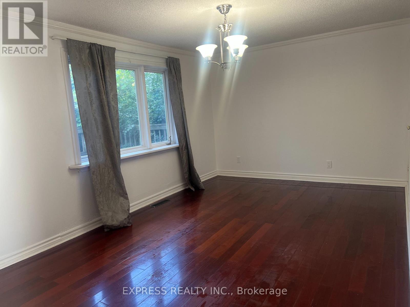 Property for sale at 2184 MAPLE GROOVE ROAD