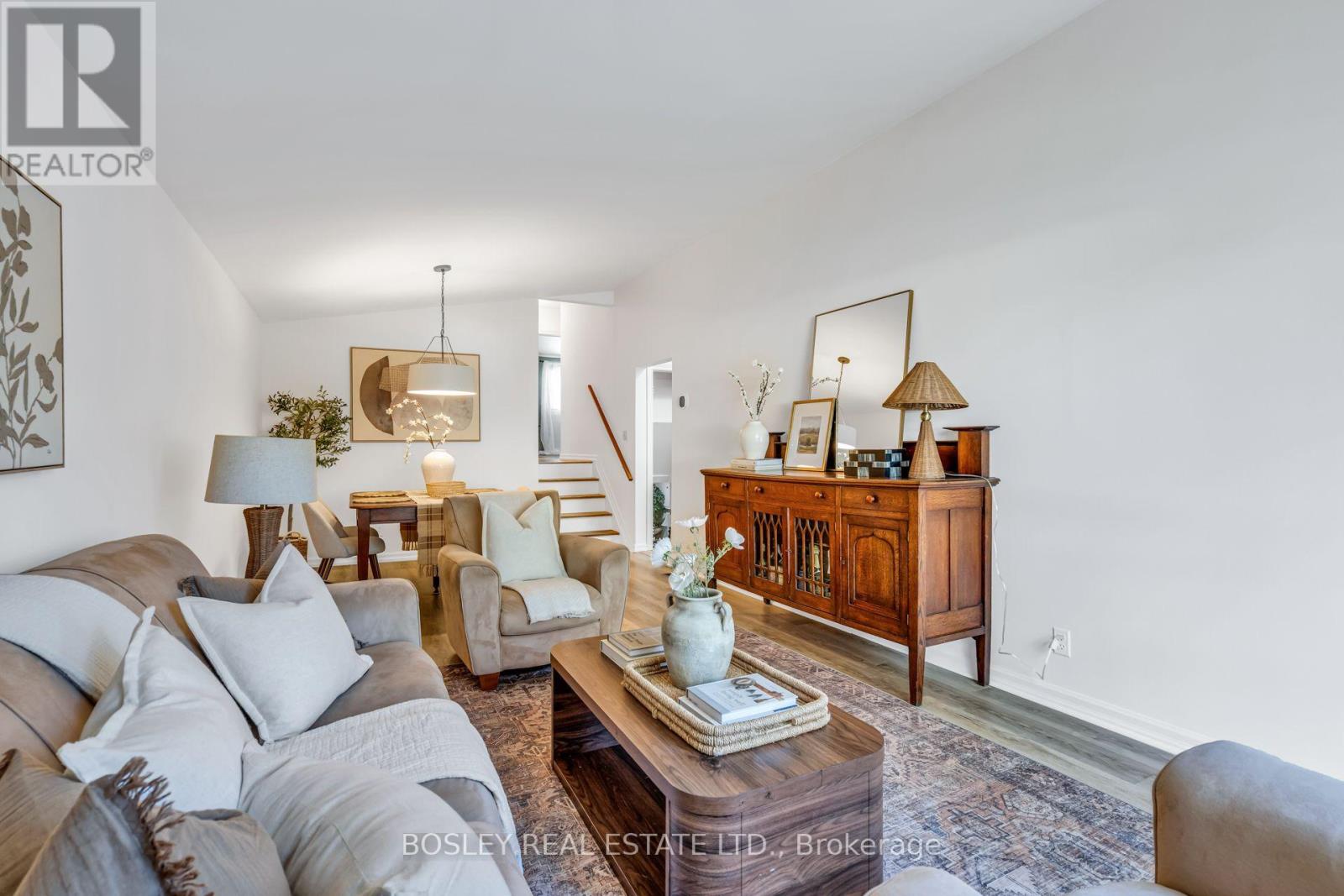 858 MODLIN ROAD - 10