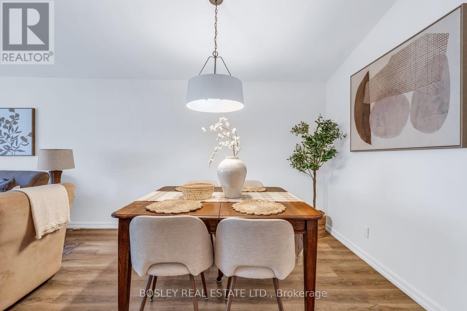 858 MODLIN ROAD - 14