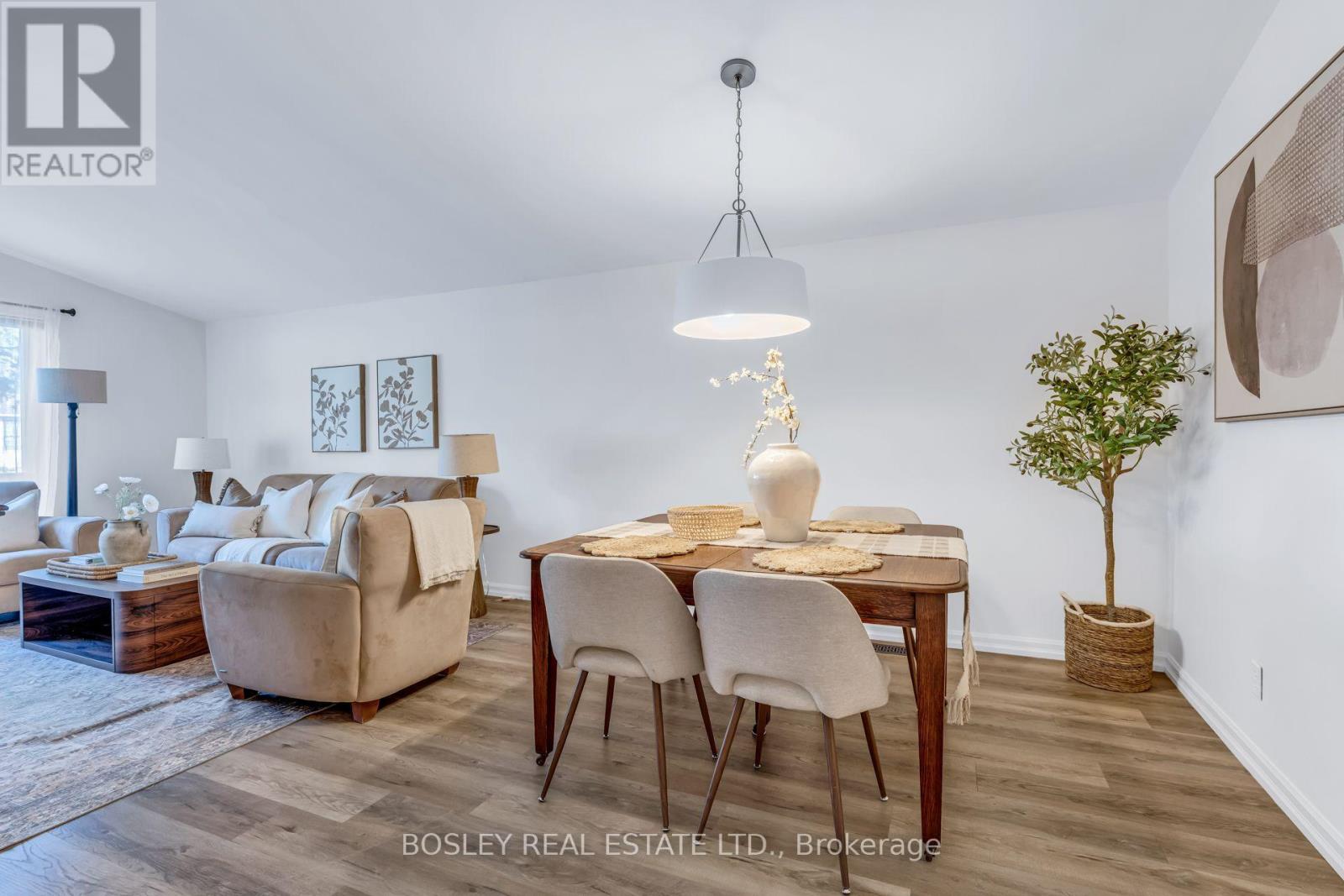858 MODLIN ROAD - 15