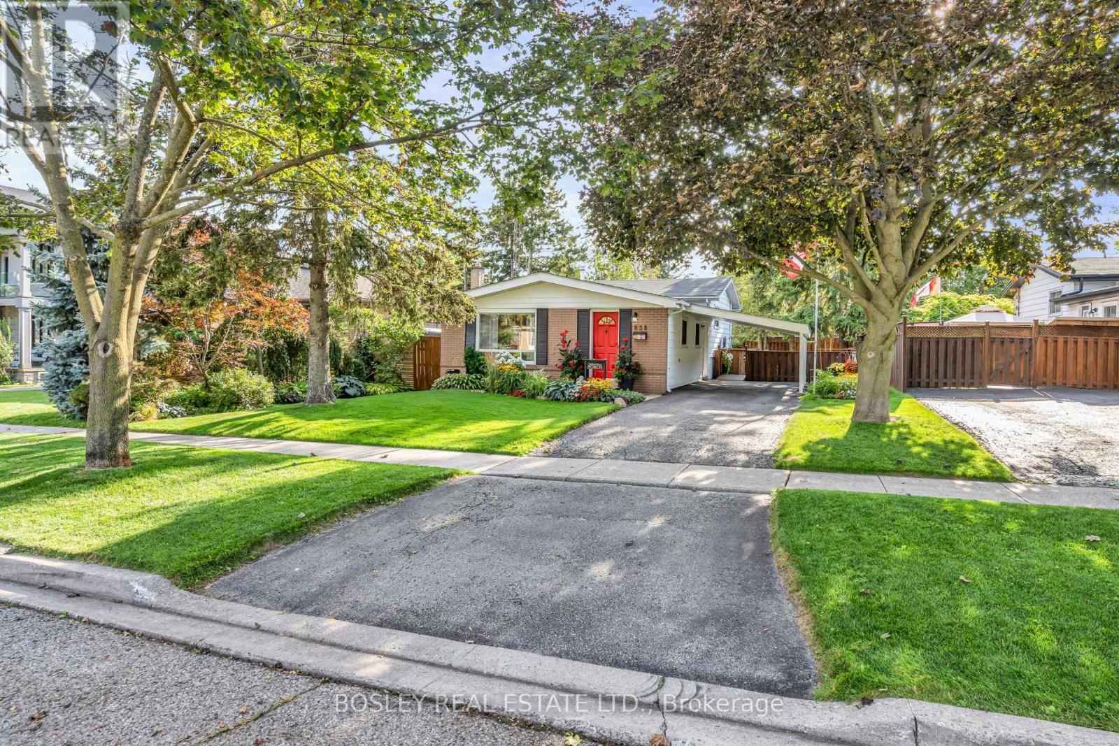 858 MODLIN ROAD - 2