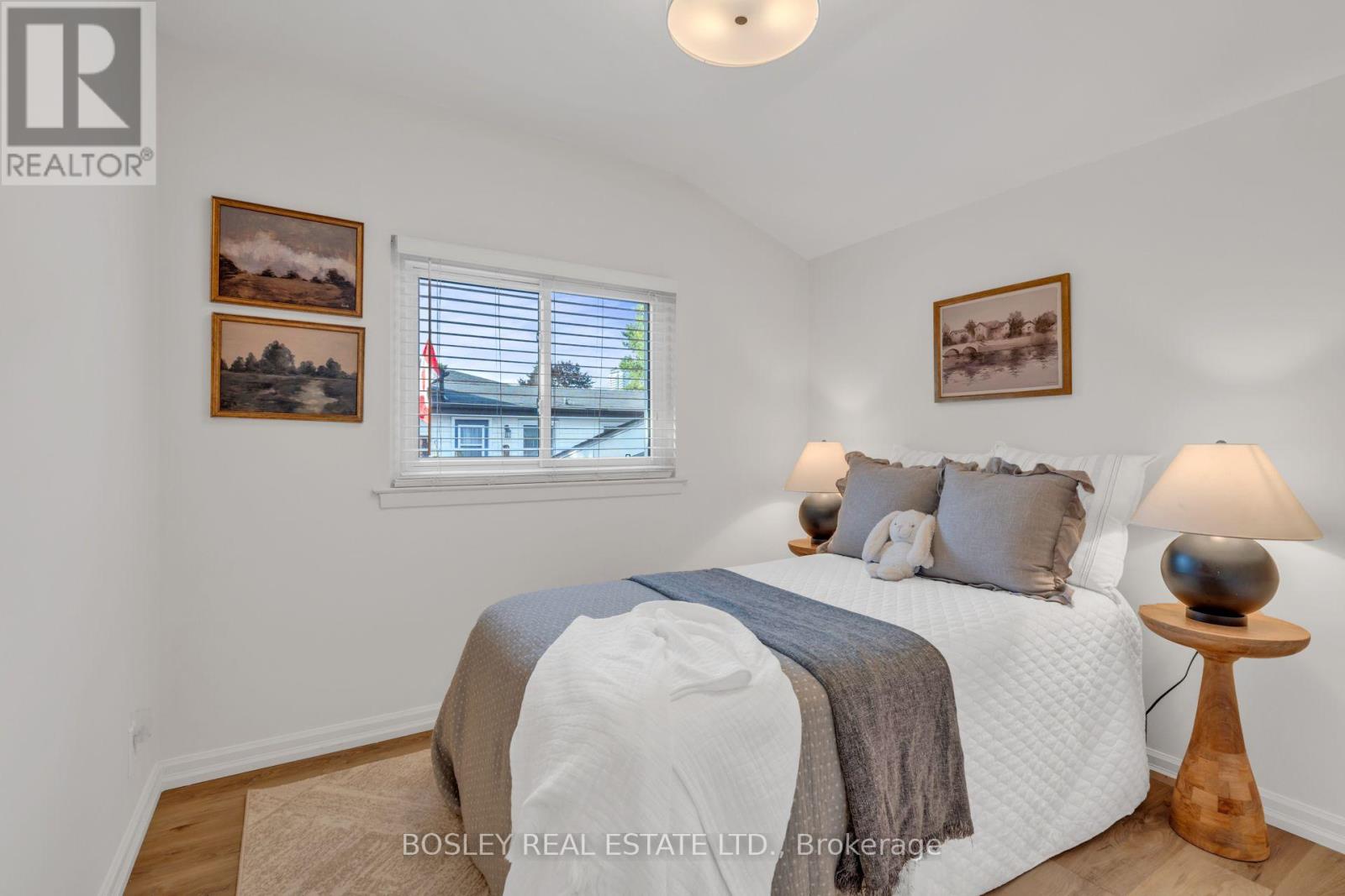 858 MODLIN ROAD - 26