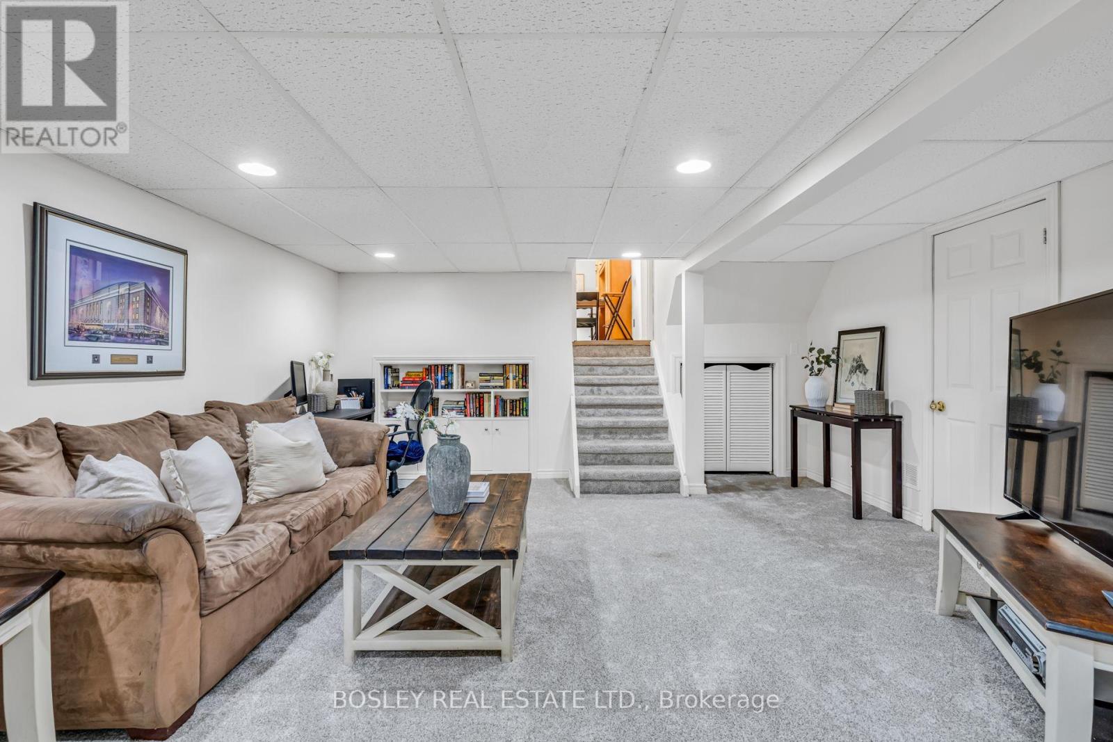 858 MODLIN ROAD - 31