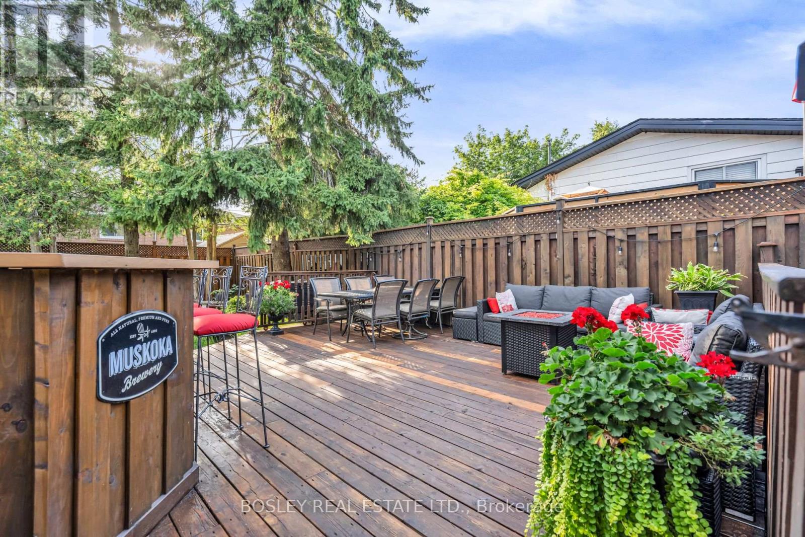 858 MODLIN ROAD - Image 34