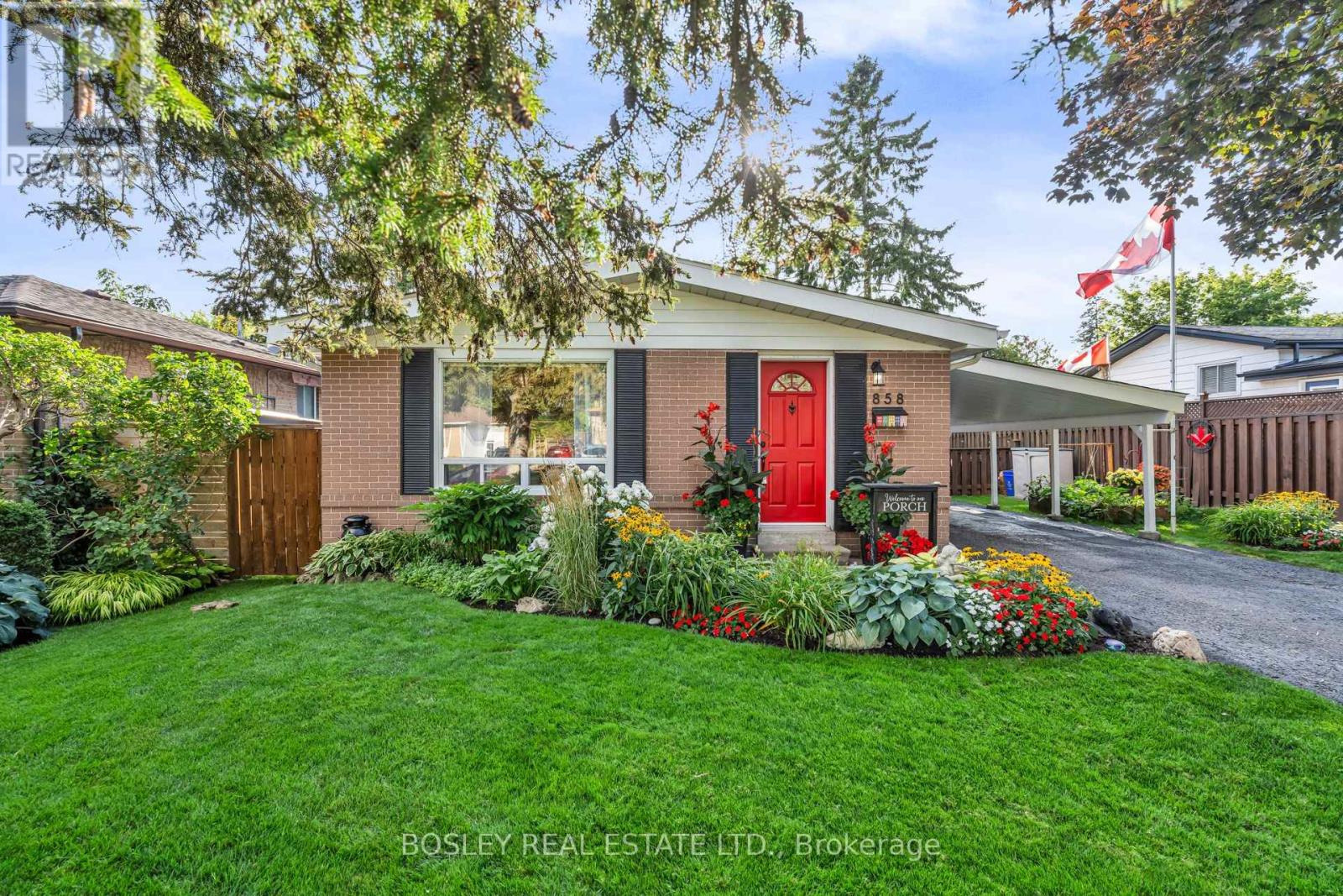 858 MODLIN ROAD - Image 4