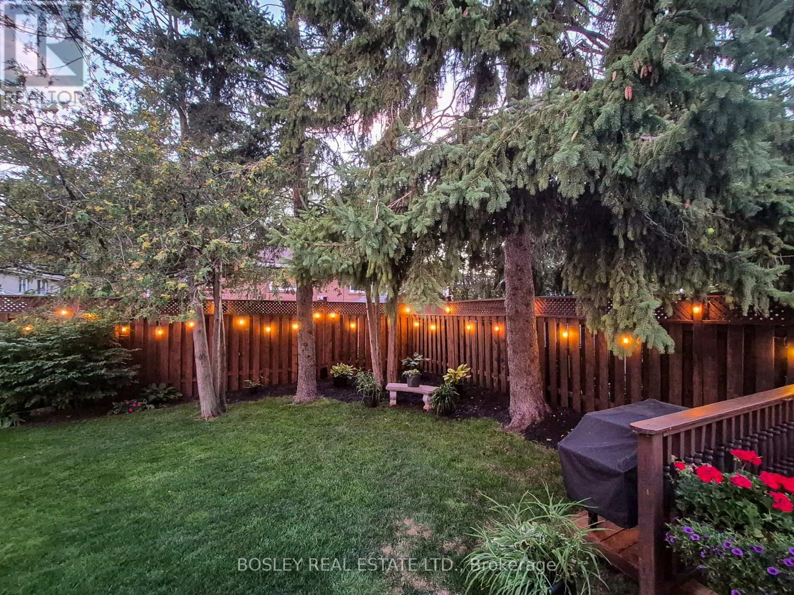 858 MODLIN ROAD - Image 49