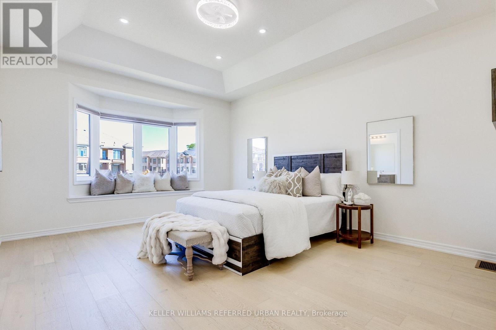 73 ARMILIA PLACE - Image 27