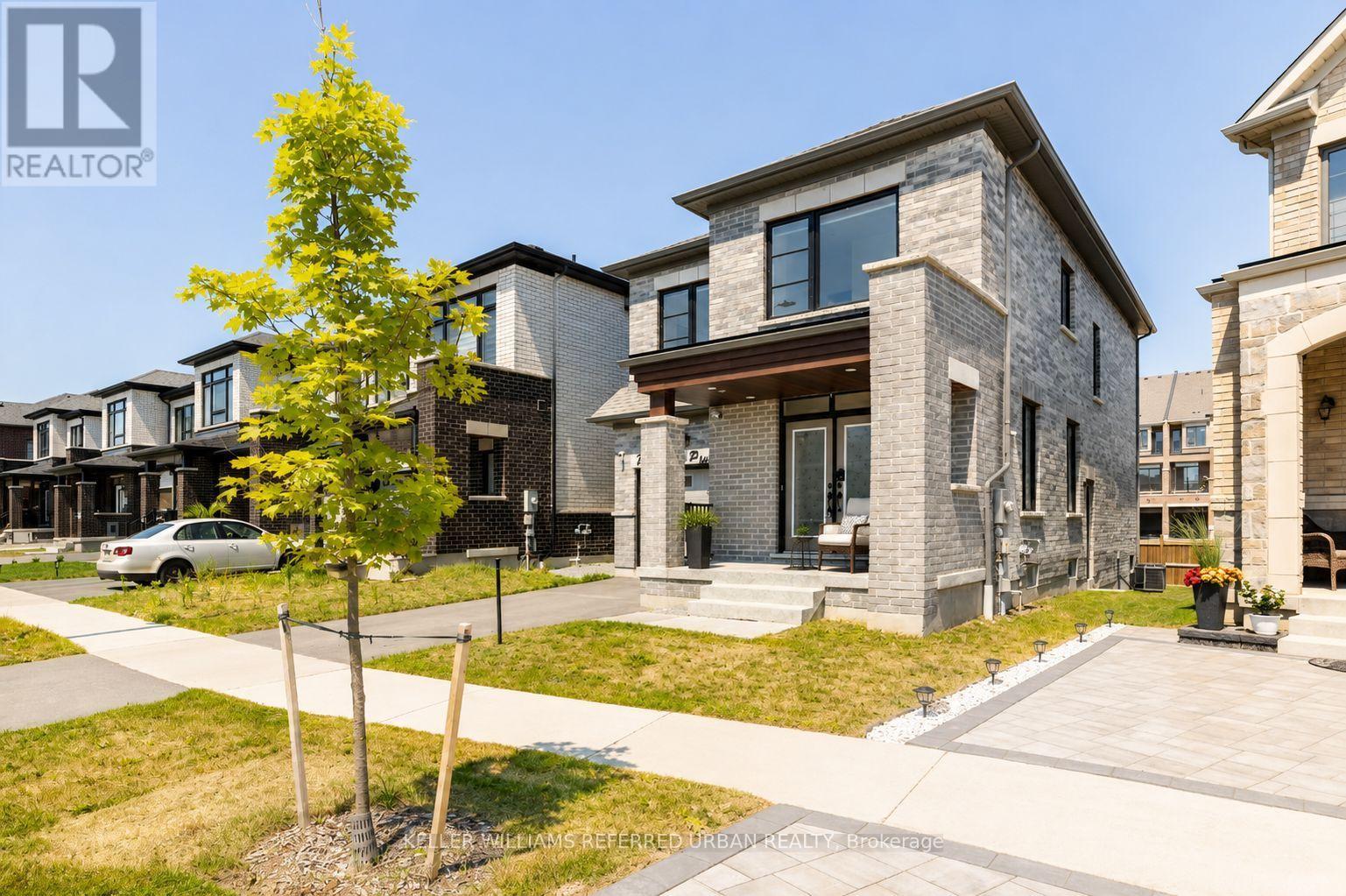 73 ARMILIA PLACE - Image 3