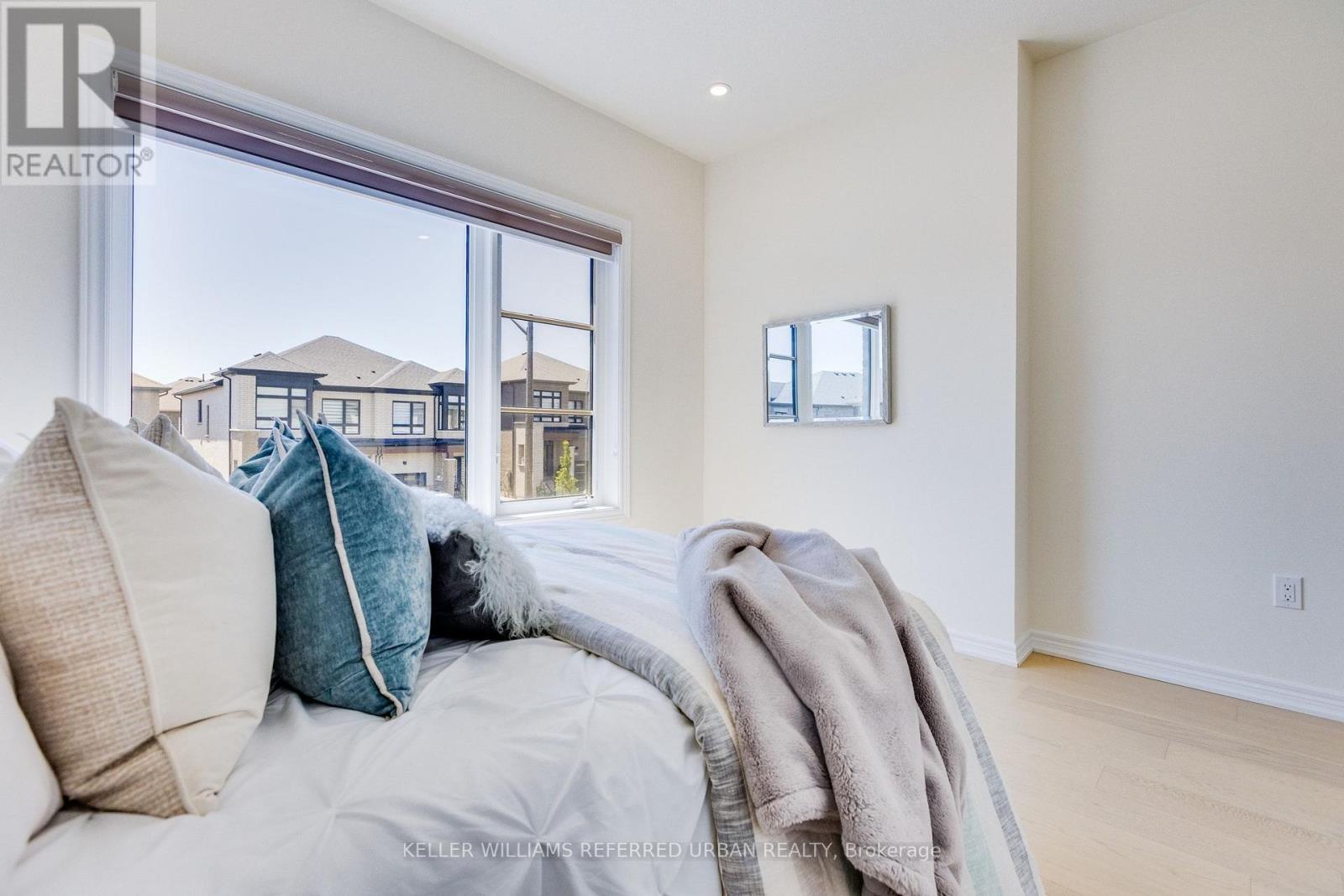 73 ARMILIA PLACE - Image 36