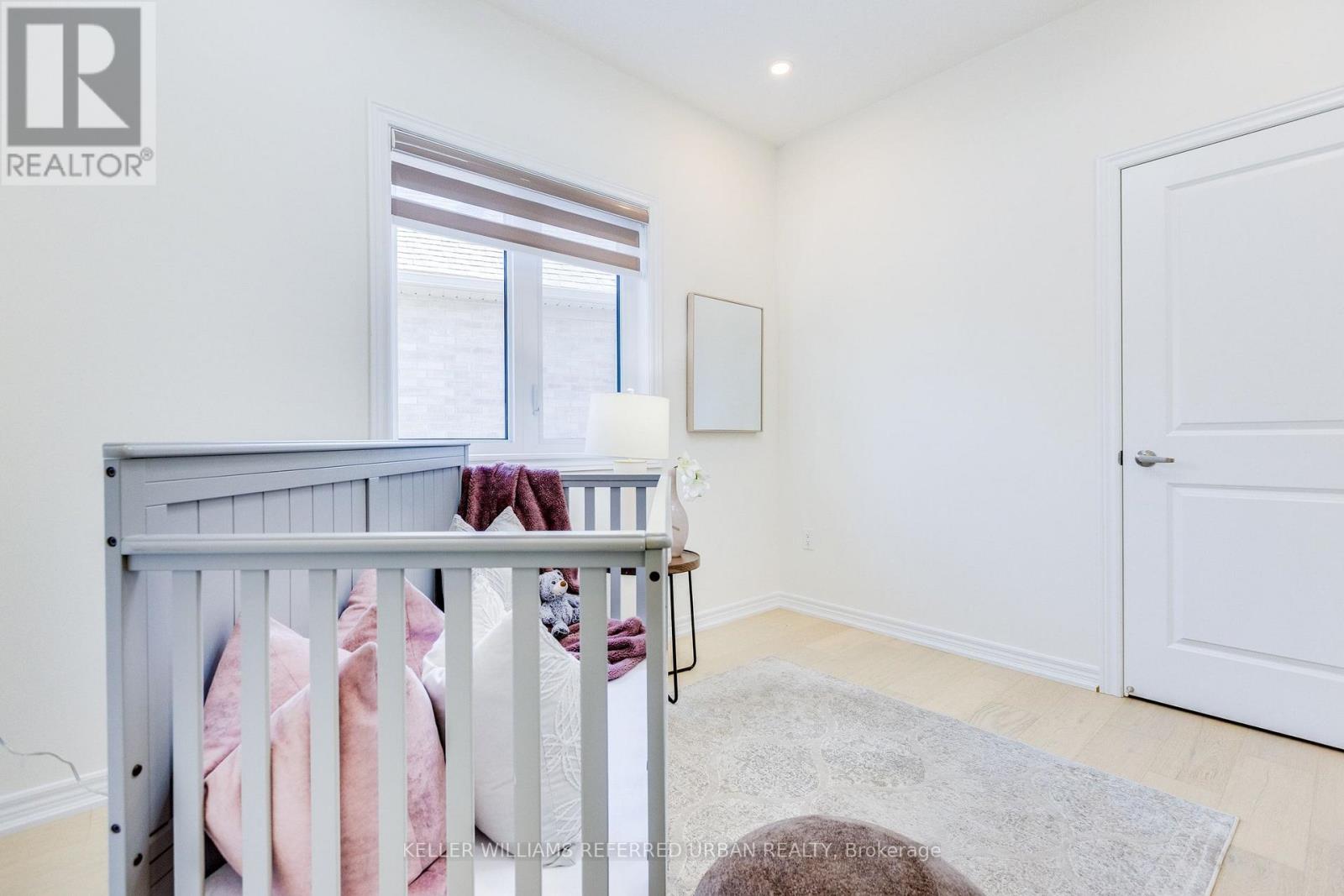 73 ARMILIA PLACE - Image 39