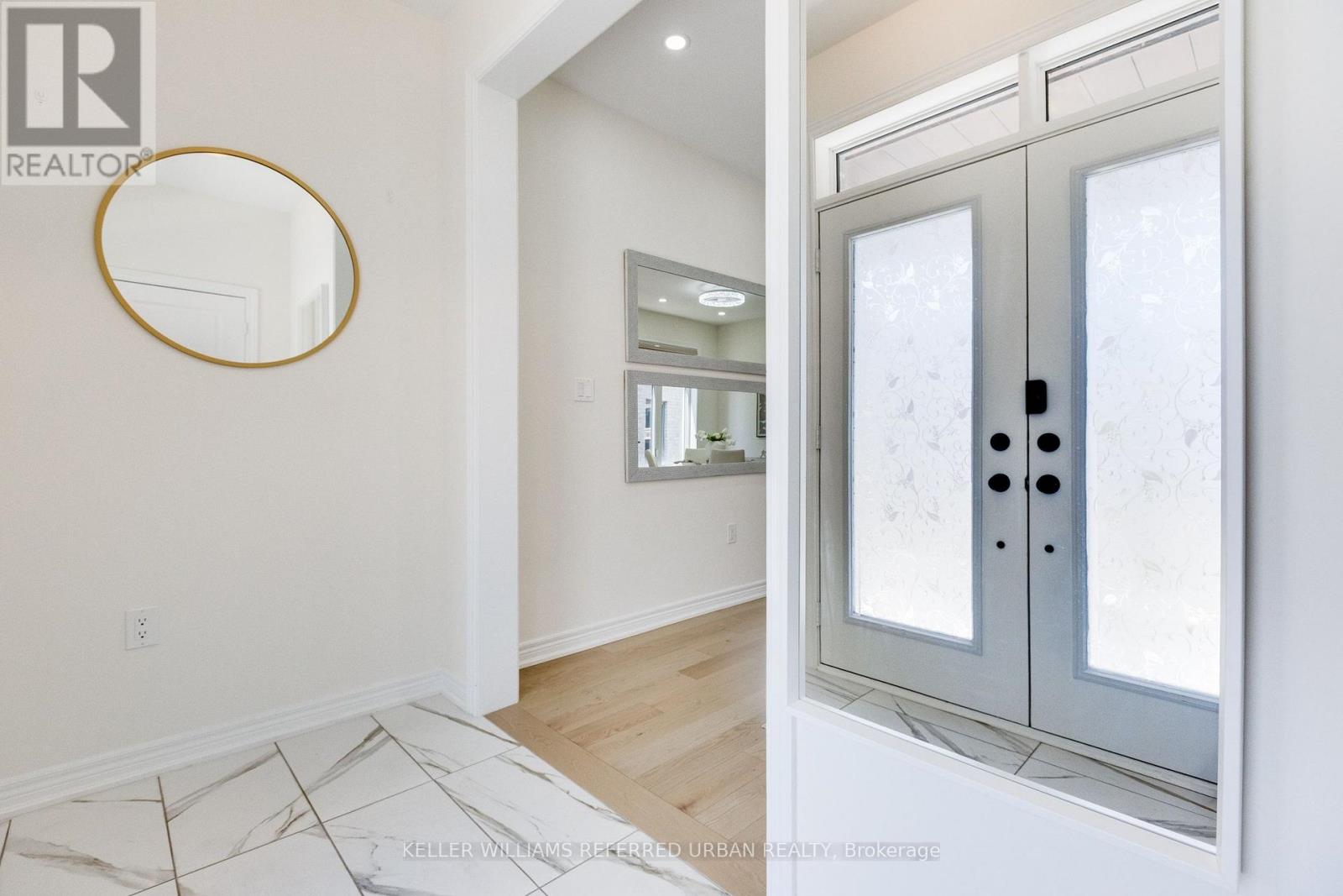 73 ARMILIA PLACE - Image 5
