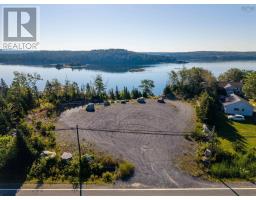 4520 Prospect Road, Bayside, NS B3Z1L8 Photo 13