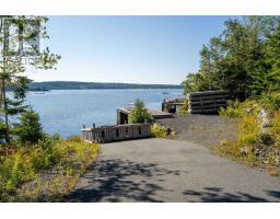 4520 Prospect Road, Bayside, NS B3Z1L8 Photo 7