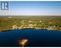4520 Prospect Road, Bayside, NS B3Z1L8 Photo 17