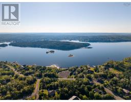4520 Prospect Road, Bayside, NS B3Z1L8 Photo 20