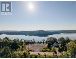 4520 Prospect Road, Bayside, NS B3Z1L8 Photo 8