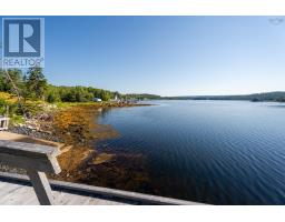 4520 Prospect Road, Bayside, NS B3Z1L8 Photo 6