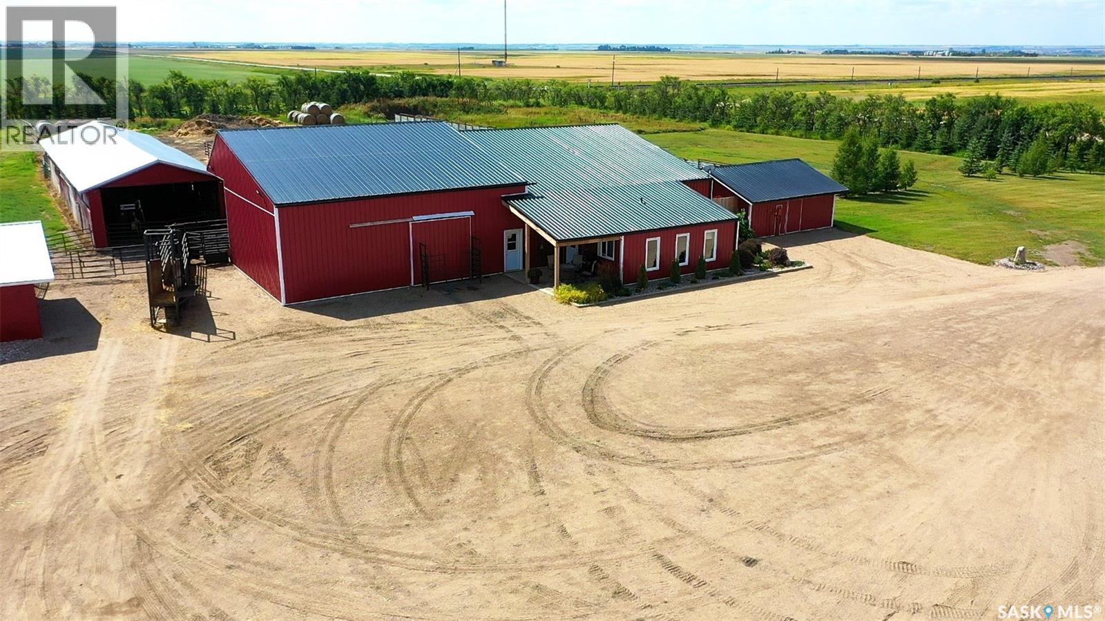 Brooksland Farms - Image 10