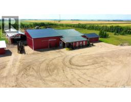 Other - Brooksland Farms, Wolseley Rm No  155, SK S0G5H0 Photo 10