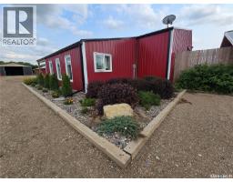 Other - Brooksland Farms, Wolseley Rm No  155, SK S0G5H0 Photo 11