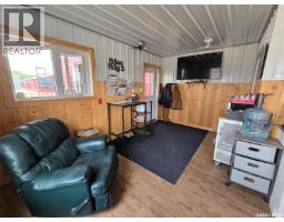 Bedroom - Brooksland Farms, Wolseley Rm No  155, SK S0G5H0 Photo 12