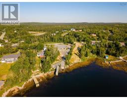 4520 Prospect Road, Bayside, NS B3Z1L8 Photo 24