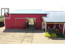Other - Brooksland Farms, Wolseley Rm No  155, SK S0G5H0 Photo 14