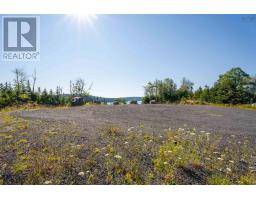4520 Prospect Road, Bayside, NS B3Z1L8 Photo 29