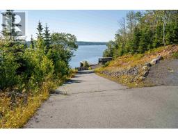 4520 Prospect Road, Bayside, NS B3Z1L8 Photo 33