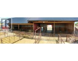 Brooksland Farms, Wolseley Rm No  155, SK S0G5H0 Photo 16
