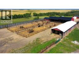 Brooksland Farms, Wolseley Rm No  155, SK S0G5H0 Photo 20