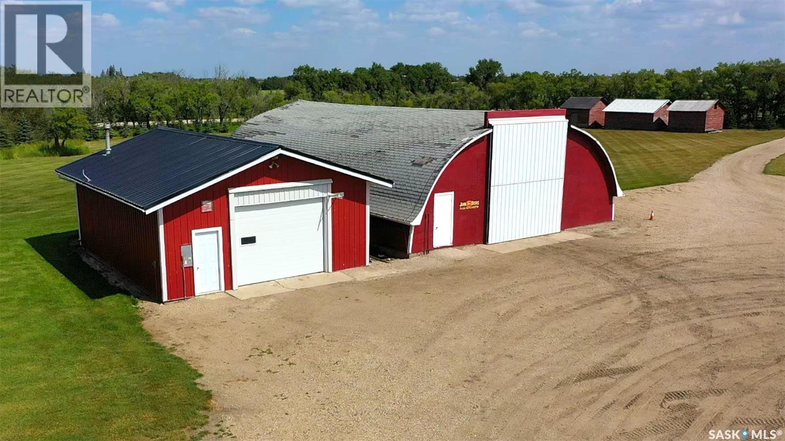 Brooksland Farms - Image 25