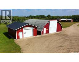 Brooksland Farms, Wolseley Rm No  155, SK S0G5H0 Photo 25