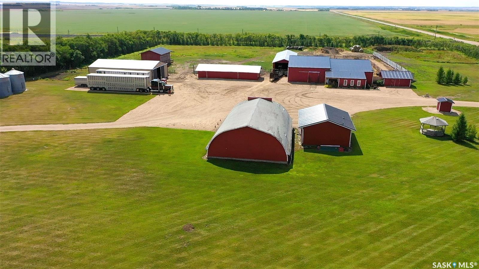 Brooksland Farms - Image 22