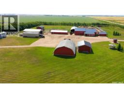 Brooksland Farms, Wolseley Rm No  155, SK S0G5H0 Photo 22