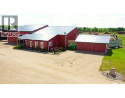 Laundry room - Brooksland Farms, Wolseley Rm No  155, SK S0G5H0 Photo 9