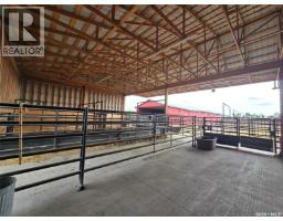Other - Brooksland Farms, Wolseley Rm No  155, SK S0G5H0 Photo 15